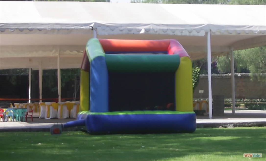 Casita1