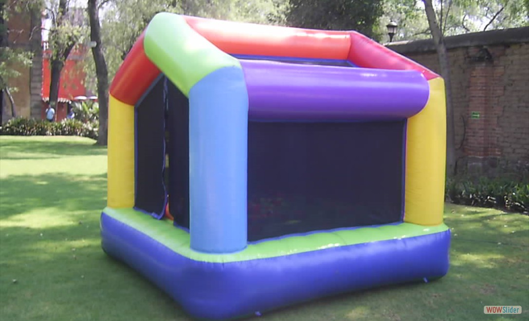 Casita2