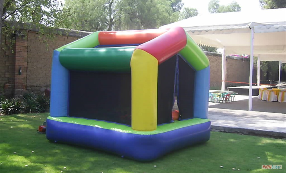 Casita4