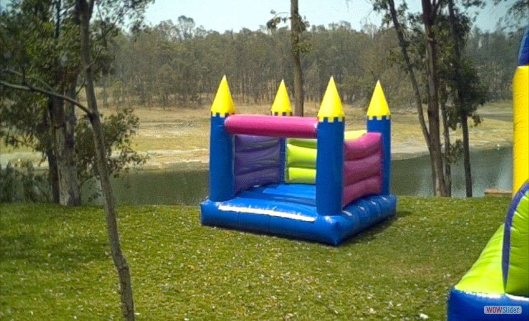 Castillo