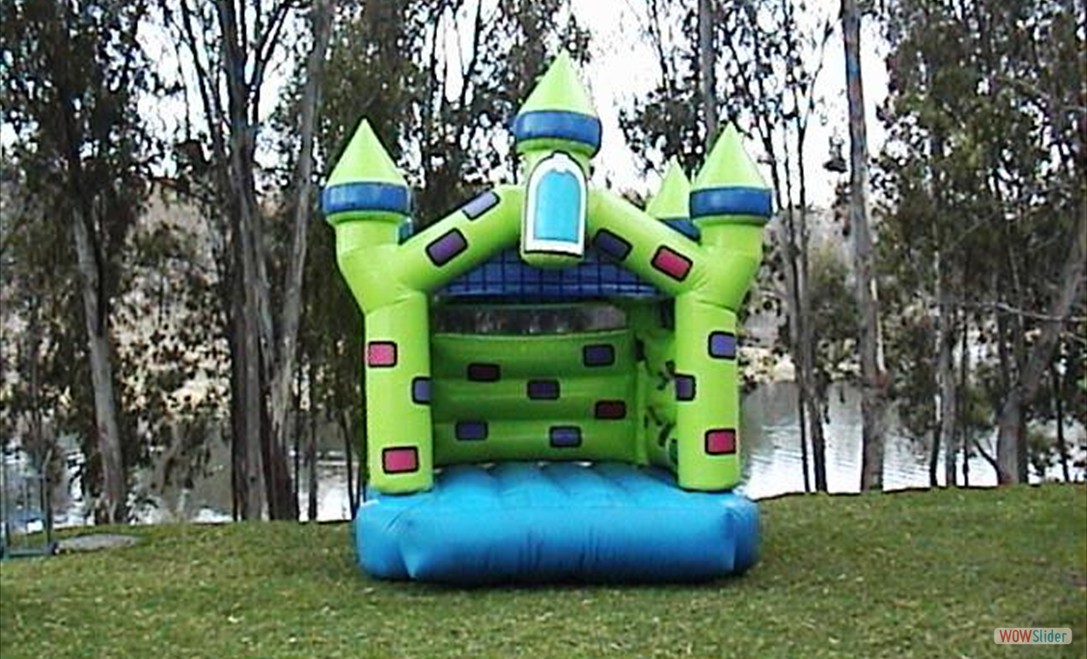 Castillo Mediano4