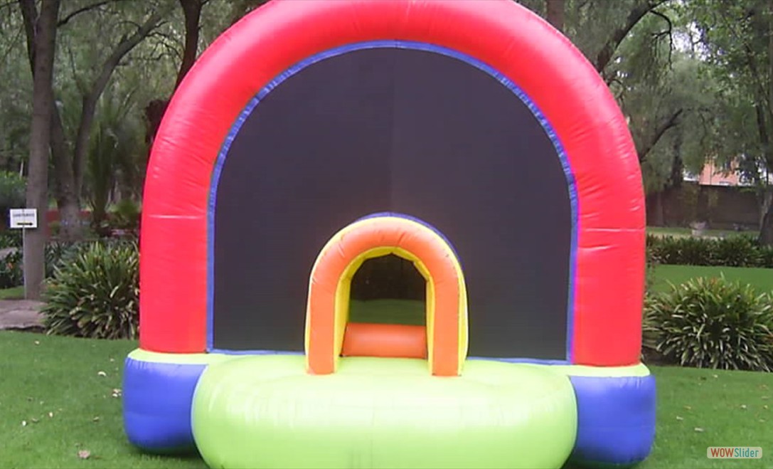 igloo