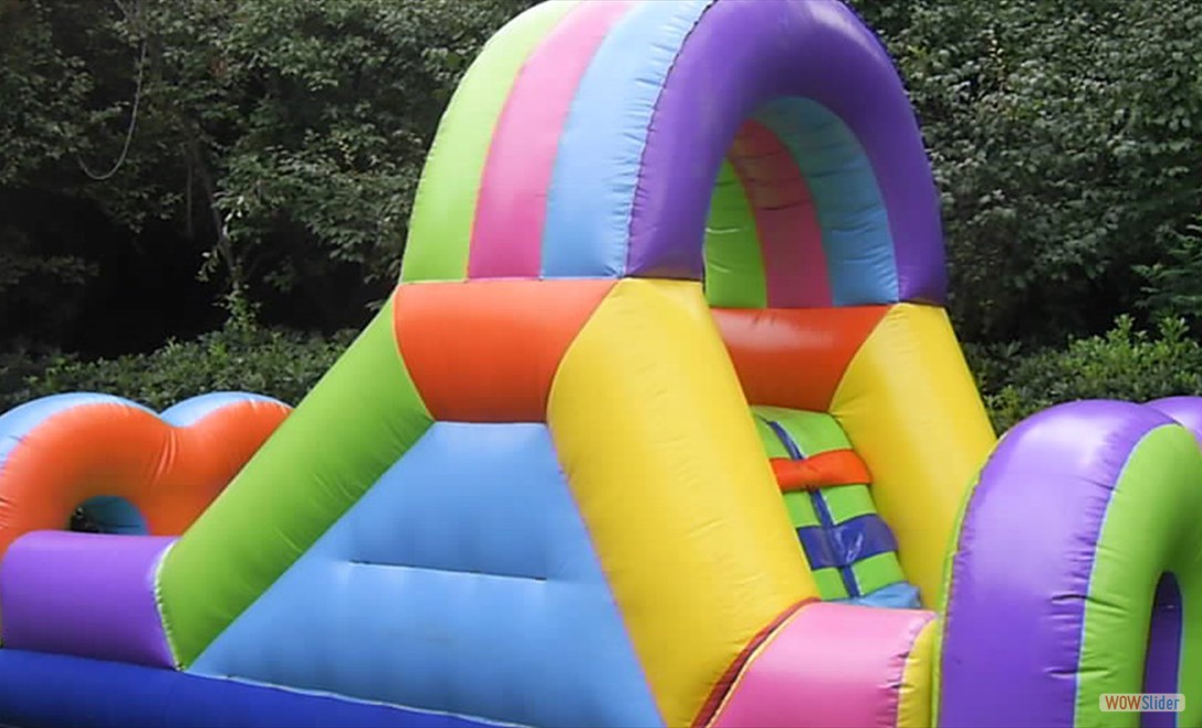 micro_slide