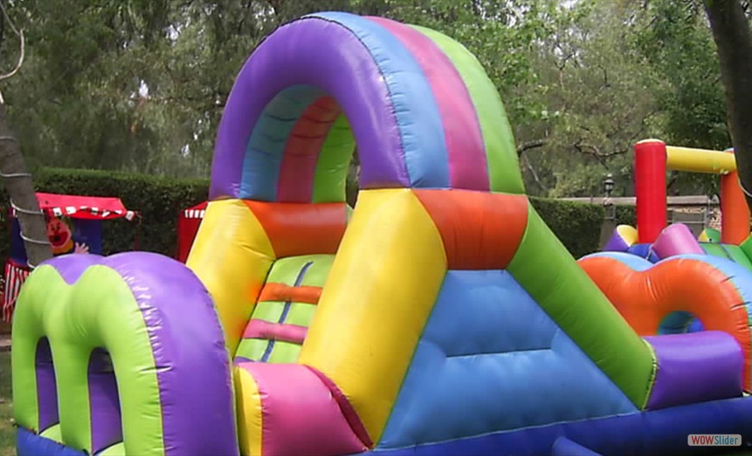 micro_slide