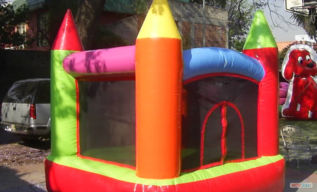 mini_castillo