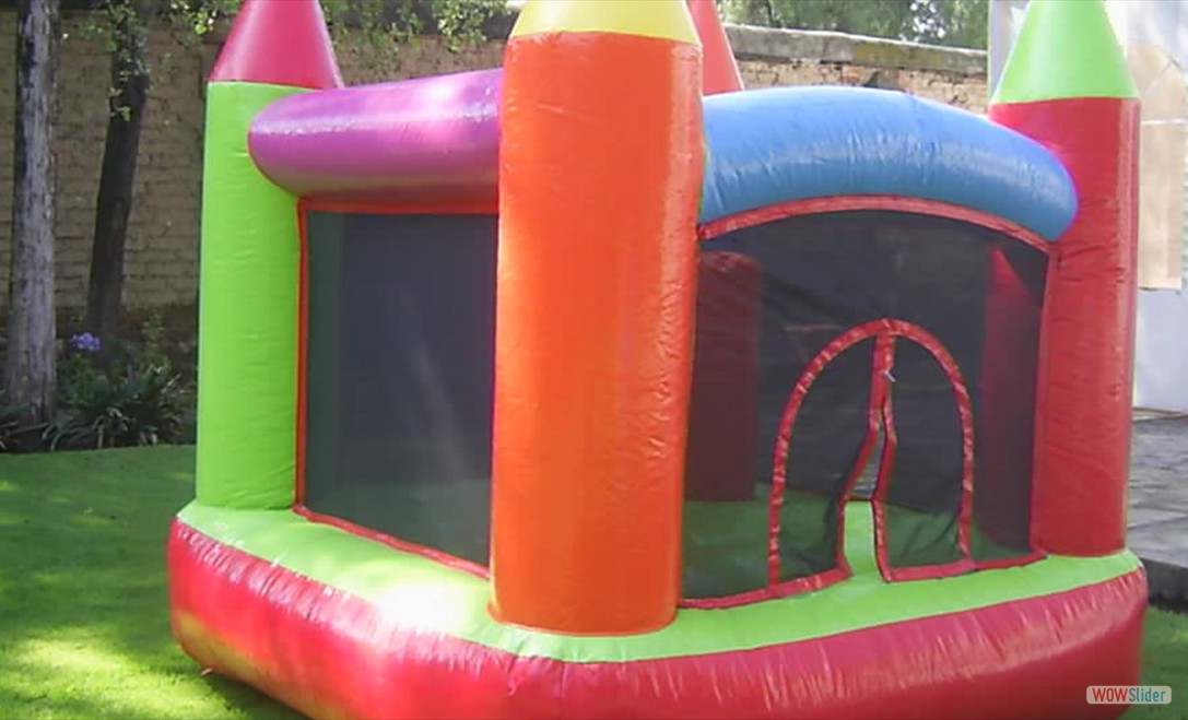 mini_castillo