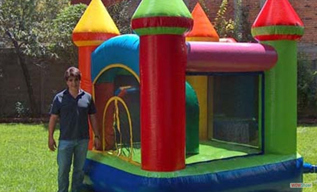 mini_castillo