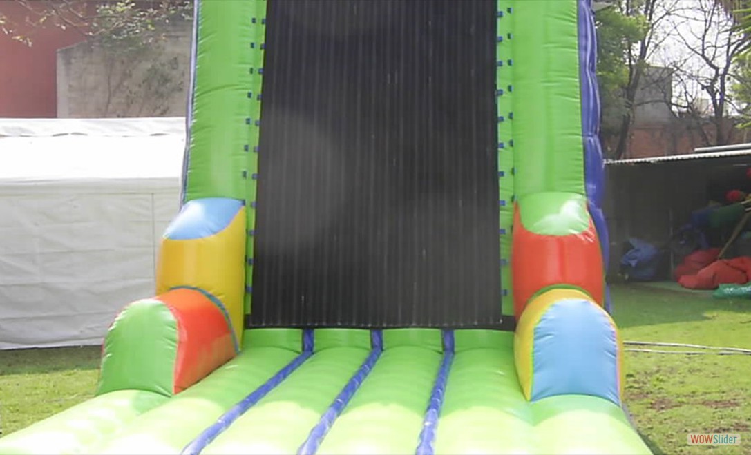 velcro