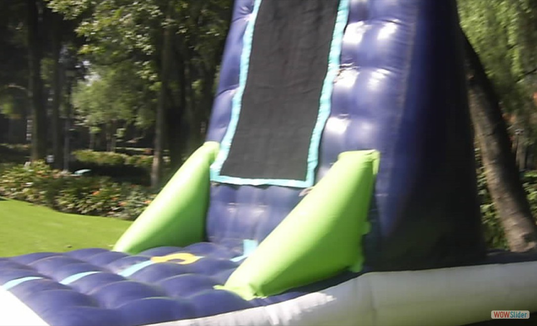velcro