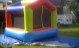 Casita