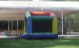 Casita1
