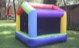 Casita2