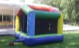 Casita3