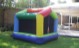 Casita4