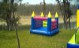 Castillo