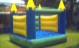 Castillo