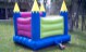 Castillo