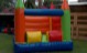 Castillo