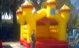 Castillo Gigante