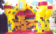 Castillo Gigante