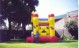 Castillo Gigante