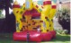 Castillo Gigante