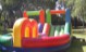 Combo Infantil 