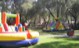 Combo Infantil 