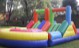 Combo Infantil 