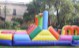 Combo Infantil 
