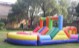 Combo Infantil 