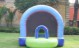 igloo
