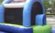 igloo