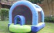igloo