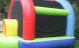 igloo3