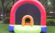 igloo