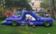 inflatruck