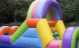 micro_slide