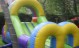 micro_slide