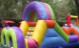 micro_slide