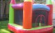 mini_castillo