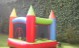 mini_castillo