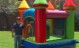 mini_castillo