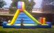 slide4