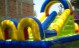 Super Slide