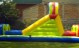 Super Slide