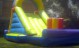 Super Slide