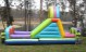 Super Slide