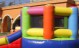 tumbling